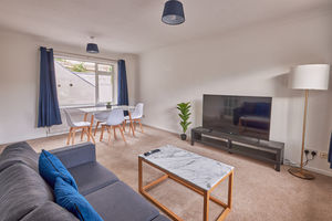 Living Room- click for photo gallery